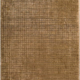surya carre ccr 2306 taupe rug