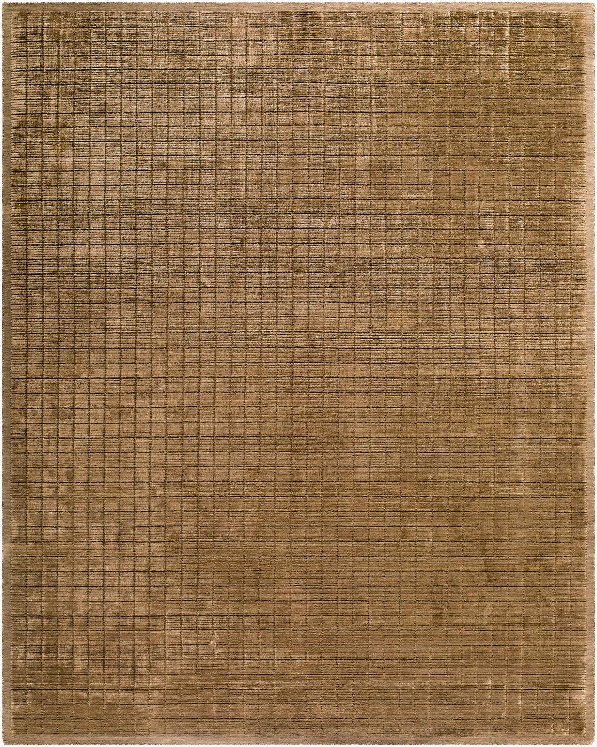 surya carre ccr 2306 taupe rug