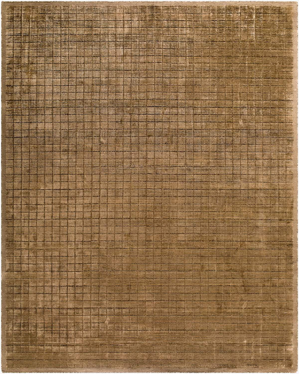 surya carre ccr 2306 taupe rug