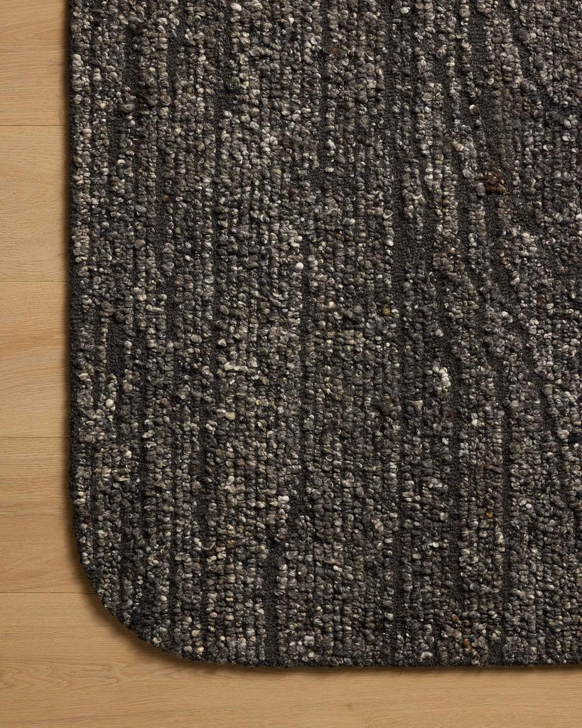 loloi rugs otis ott 05 charcoal granite rug