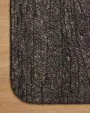 loloi rugs otis ott 05 charcoal granite rug