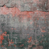 addison chantille acn1780 coral rug