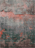 addison chantille acn1780 coral rug