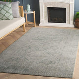 safavieh clearance maharaja mhj302w sage rug