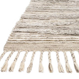loloi rugs khalid kf 05 natural ivory rug