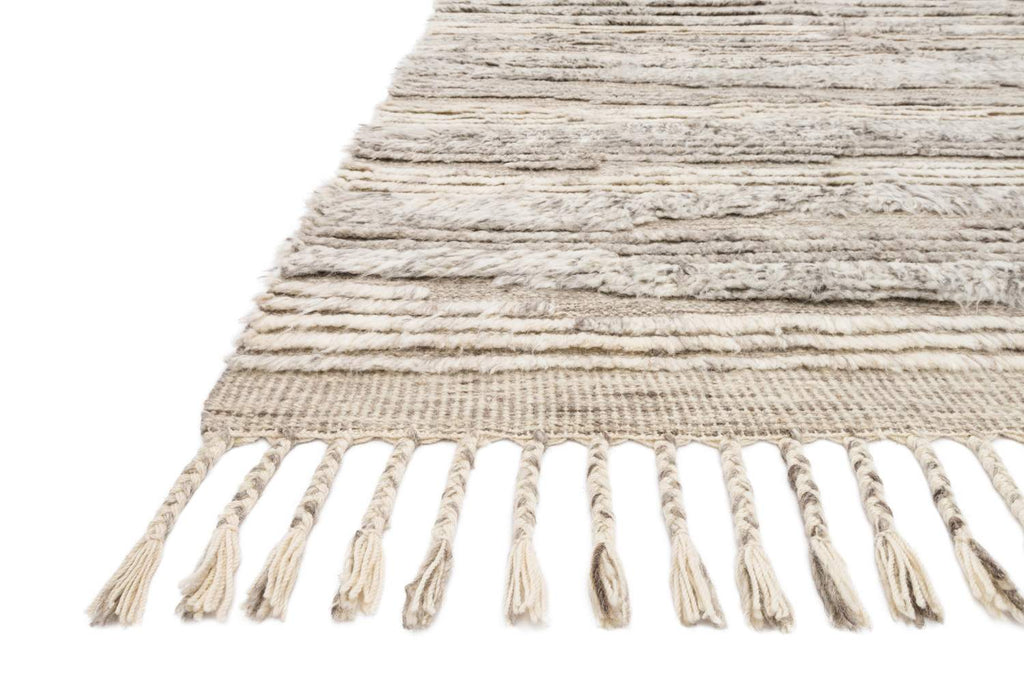 loloi rugs khalid kf 05 natural ivory rug