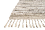 loloi rugs khalid kf 05 natural ivory rug