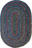 rhody katie ka13 navy rug