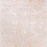 surya le blanc lbc 2301 blush rug