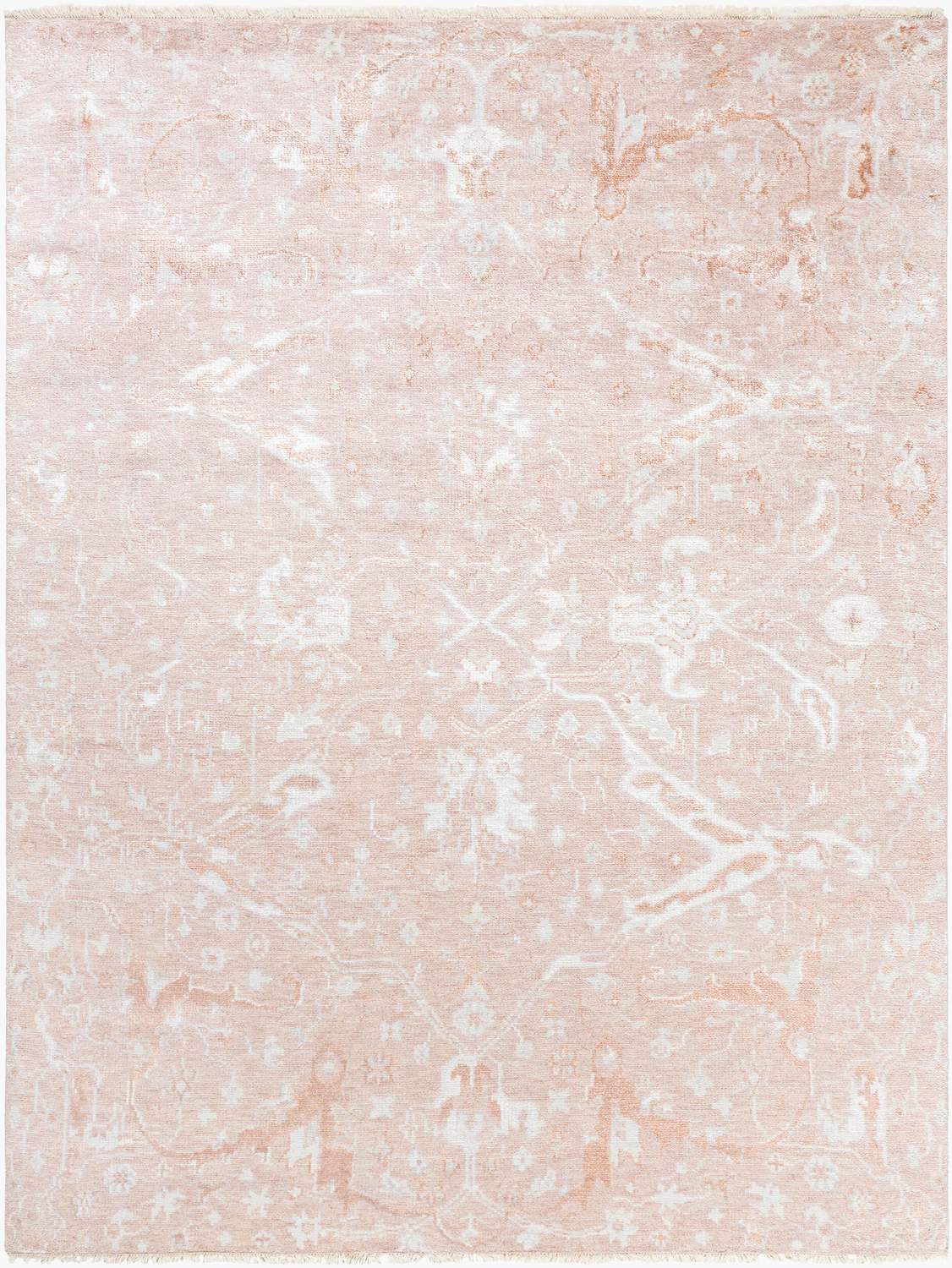surya le blanc lbc 2301 blush rug