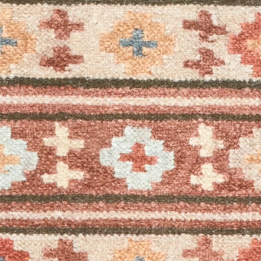 dash albert canyon da2319 natural machine washable polyester rug