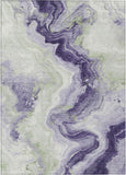 addison chantille acn1862 lavender rug