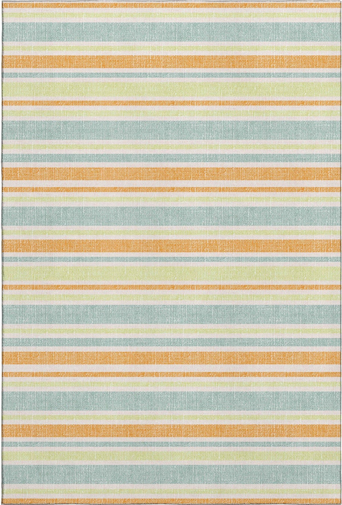 addison mayfield amf531 orange rug