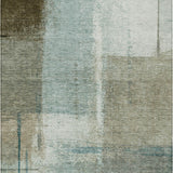 addison chantille acn2002 seafoam rug