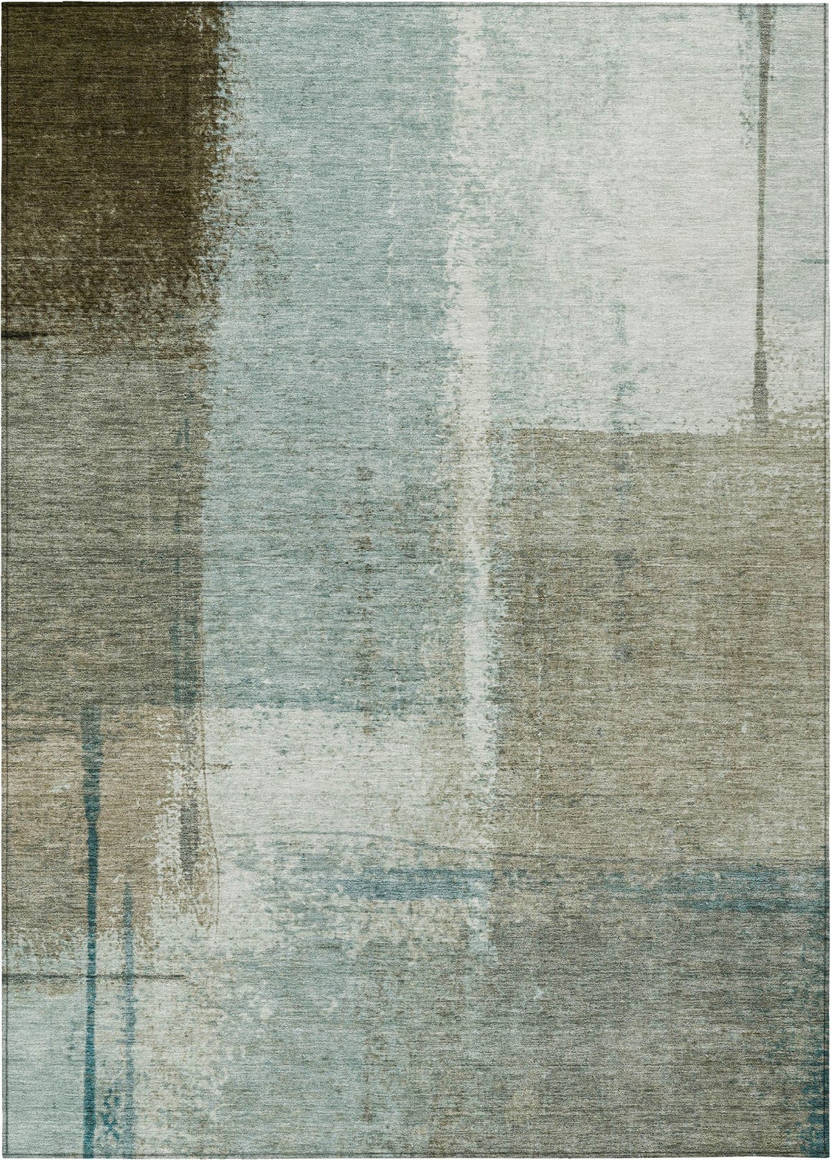 addison chantille acn2002 seafoam rug