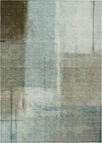 addison chantille acn2002 seafoam rug