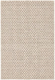 dash albert honeycomb da2231 natural woven flatwoven wool rug