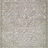 surya savannah svn 2302 taupe rug