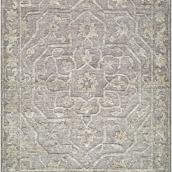 surya savannah svn 2302 taupe rug