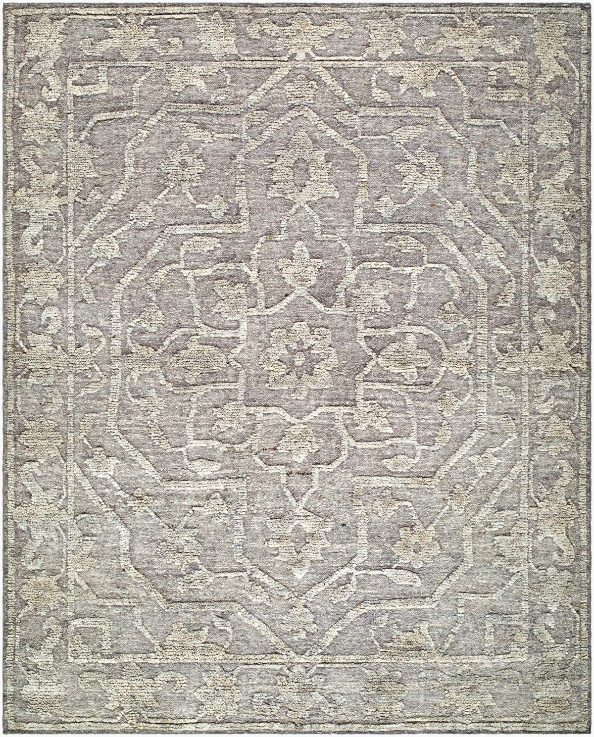 surya savannah svn 2302 taupe rug