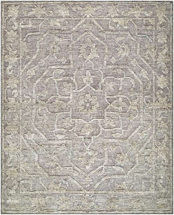 surya savannah svn 2302 taupe rug
