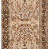 safavieh clearance royal kerman rk170d beige rug