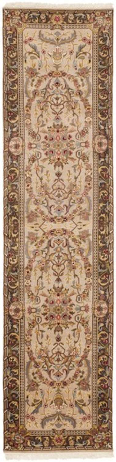safavieh clearance royal kerman rk170d beige rug