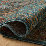 loloi rugs winchester wnc 01 blue rug