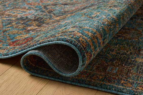 loloi rugs winchester wnc 01 blue rug