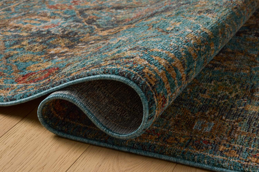 loloi rugs winchester wnc 01 blue rug