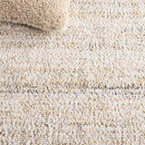 safavieh clearance renewal rnw601d beige rug