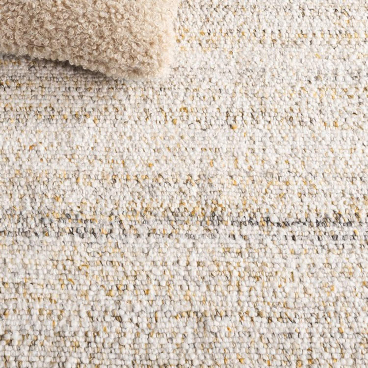 safavieh clearance renewal rnw601d beige rug
