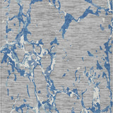 addison chantille acn1046 gray rug