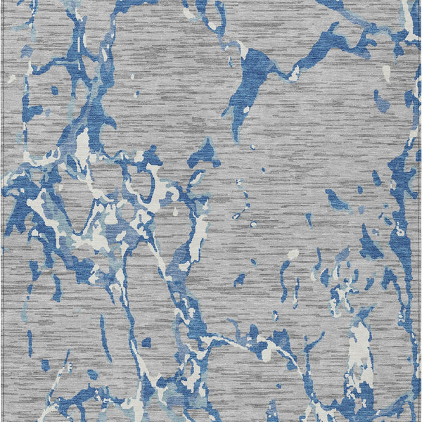 addison chantille acn1046 gray rug