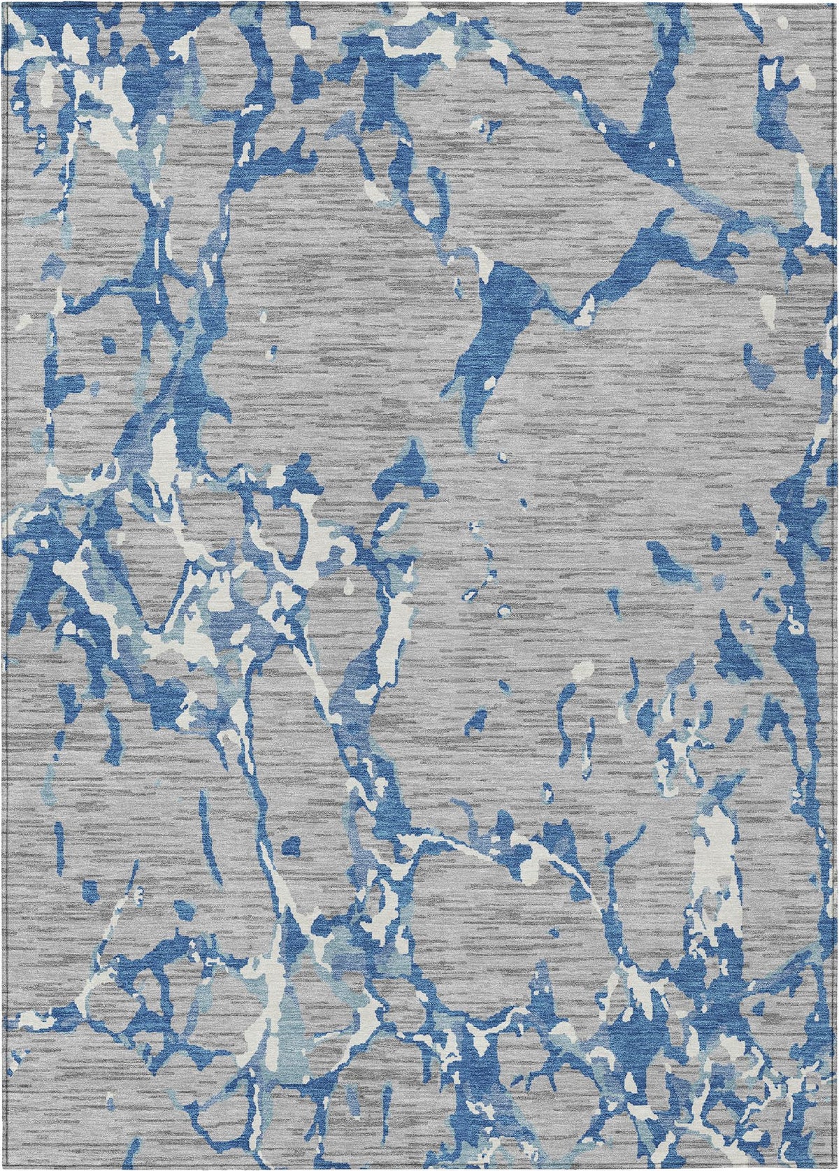 addison chantille acn1046 gray rug