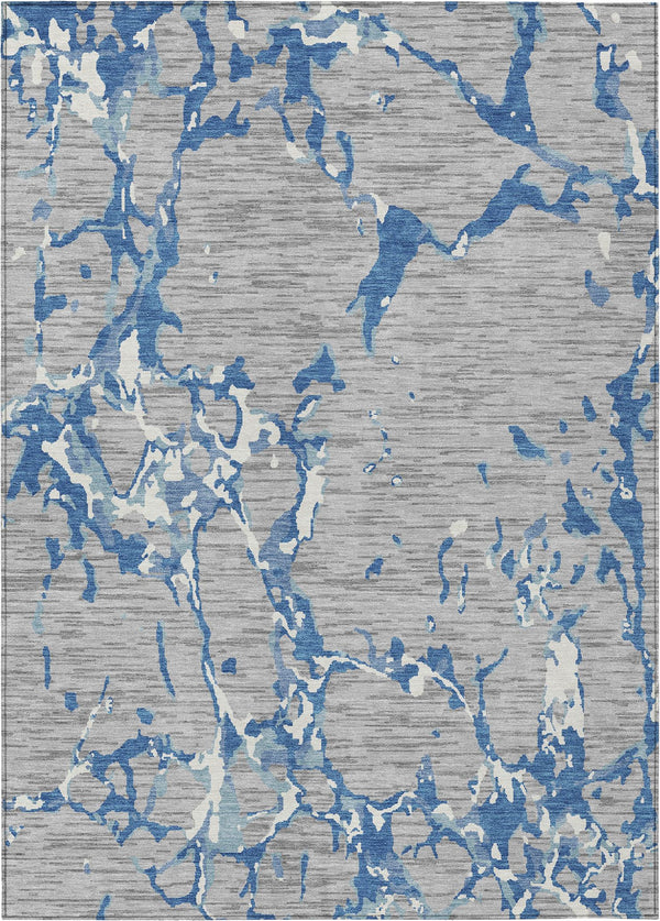 addison chantille acn1046 gray rug