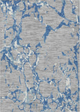 addison chantille acn1046 gray rug