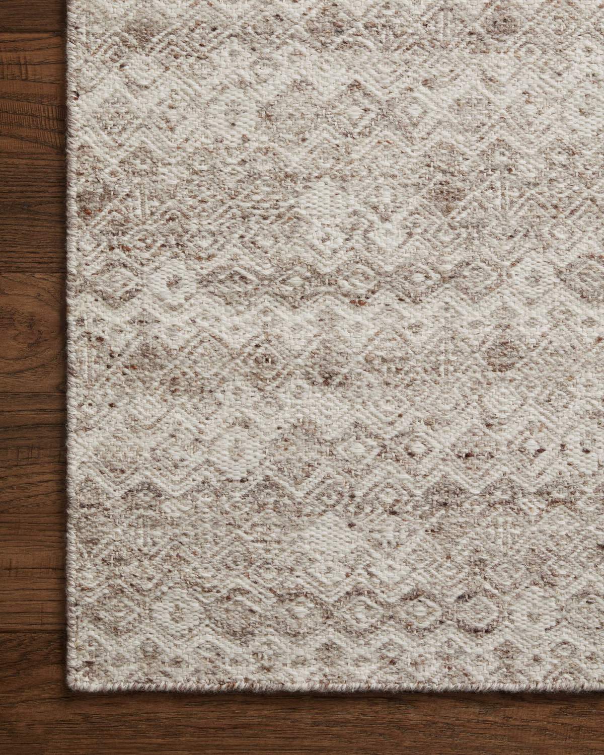 loloi rugs raven rav 03 dove ivory rug