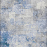 addison chantille acn1697 denim rug