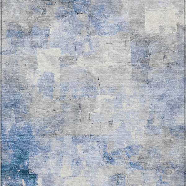addison chantille acn1697 denim rug