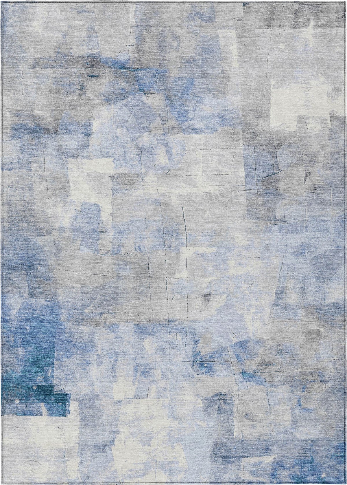 addison chantille acn1697 denim rug