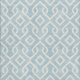 addison mayfield amf621 sky rug