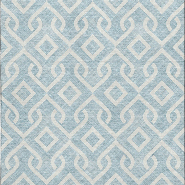 addison mayfield amf621 sky rug