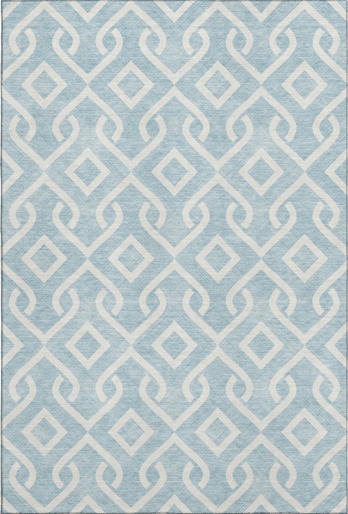 addison mayfield amf621 sky rug