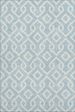addison mayfield amf621 sky rug