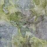 addison chantille acn689 olive rug