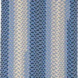 rhody twin river tr12 blue multi rug