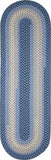 rhody twin river tr12 blue multi rug