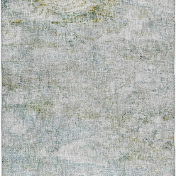 dalyn boca bo3 seafoam rug