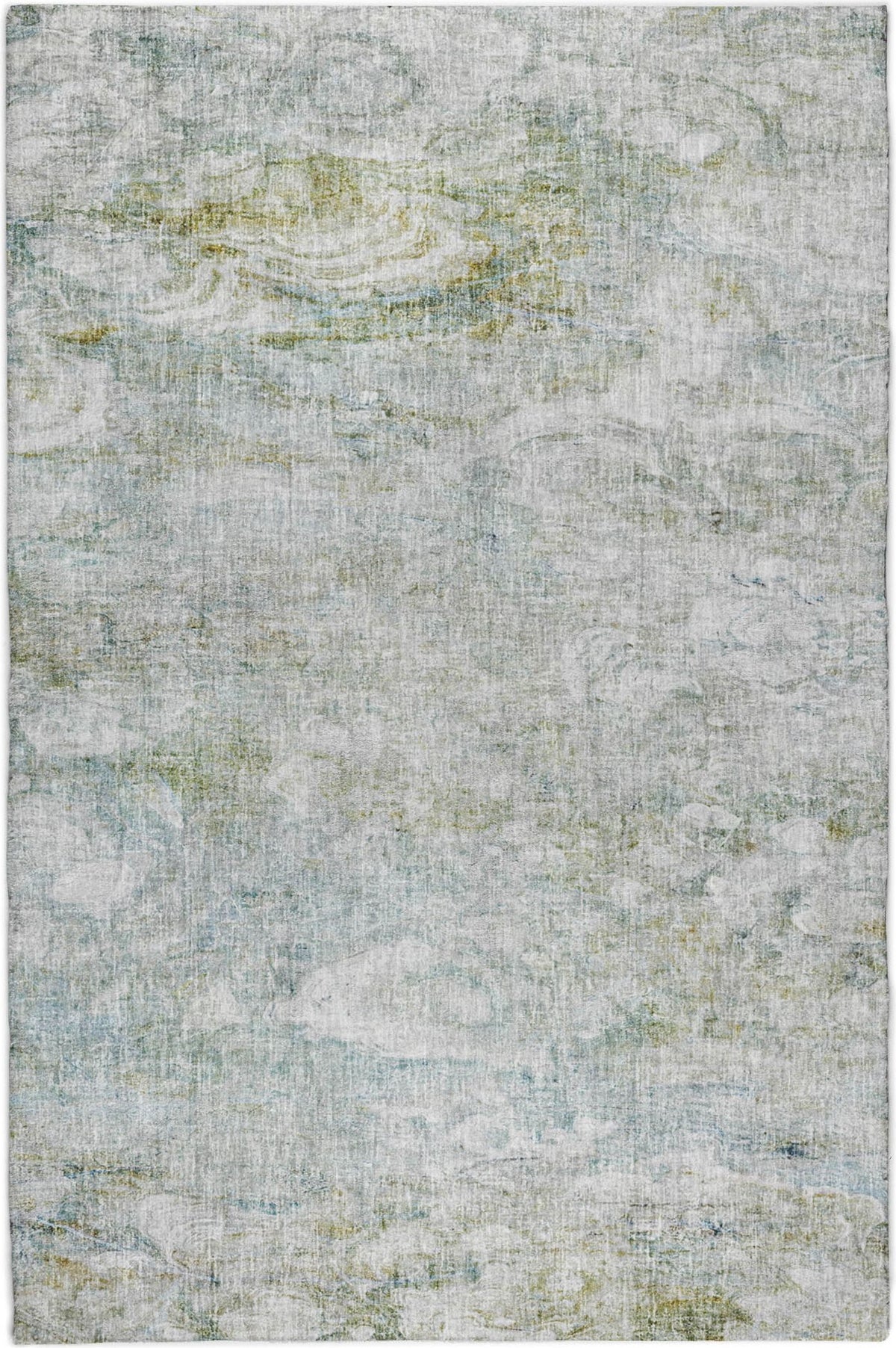 dalyn boca bo3 seafoam rug